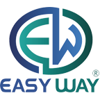 easy way  solutions