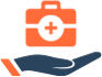 vehicle-insurance