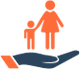 vehicle-insurance