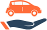 vehicle-insurance